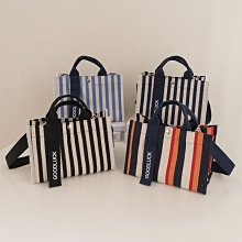 夢幻城~包 袋鼠 單肩斜挎包 托特包 ins風 休閒 側肩包 女生包包 帆布袋 歷史價格詳細信息