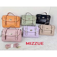 夢幻城~包 袋鼠 單肩斜挎包 托特包 ins風 休閒 側肩包 女生包包 帆布袋 歷史價格詳細信息