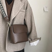 2023新款千幻魔鏡20代藍牙耳機全景頭戴3d手機大屏可用 歷史價格詳細信息