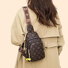 夢幻城~包 袋鼠 單肩斜挎包 托特包 ins風 休閒 側肩包 女生包包 帆布袋 歷史價格詳細信息