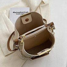 2023新款千幻魔鏡20代藍牙耳機全景頭戴3d手機大屏可用 歷史價格詳細信息