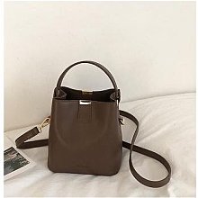 夢幻城~女 2023年 新款 網紅 女包 時尚 百搭 子母 單肩 斜挎包 潮 歷史價格詳細信息