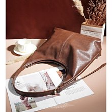 夢幻城~包 袋鼠 單肩斜挎包 托特包 ins風 休閒 側肩包 女生包包 帆布袋 歷史價格詳細信息