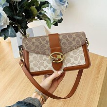 好久不見~包女士帆布包托特包手提小方包手提袋學生側背包肩背包男女包包環保袋斜背包 歷史價格詳細信息