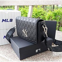 好久不見~方包女 鱷魚紋女包 鏈條單肩包 鏈帶包 斜背包 正韓小方包 女生斜挎包 歷史價格詳細信息