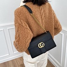 包鏈條 包肩帶 不銹鋼蝦米扣 龍蝦扣 小號鉤扣箱包配件五金飾品掛扣 歷史價格詳細信息