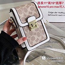 側背包-不退流行超輕量熱銷ins字母休閒帆布包綁帶式側背包斜背包【BA0370】玩美共和國 歷史價格詳細信息