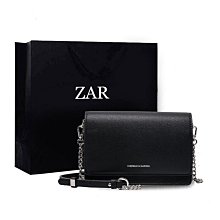 包包女斜背包 水桶包韓國 包包女 單肩背包  質感水桶包 軟皮大容量手提包 多夾層側背包 韓版包包 歷史價格詳細信息