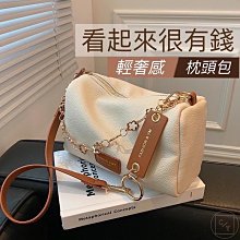 好久不見~時尚女包 小包包女 新款女包 網紅質感洋氣小方包百搭簡約側背單肩斜挎包 歷史價格詳細信息