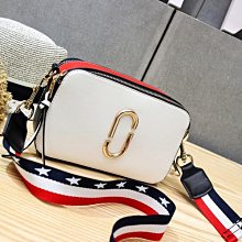 好久不見~方包女 鱷魚紋女包 鏈條單肩包 鏈帶包 斜背包 正韓小方包 女生斜挎包 歷史價格詳細信息