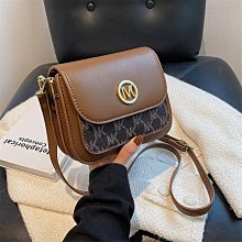 好久不見~方包女 鱷魚紋女包 鏈條單肩包 鏈帶包 斜背包 正韓小方包 女生斜挎包 歷史價格詳細信息