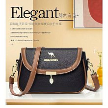 好久不見~包女士帆布包托特包手提小方包手提袋學生側背包肩背包男女包包環保袋斜背包 歷史價格詳細信息