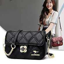 好久不見~方包女 鱷魚紋女包 鏈條單肩包 鏈帶包 斜背包 正韓小方包 女生斜挎包 歷史價格詳細信息