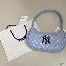 休閒手提雙肩包(不含吊飾) 歷史價格詳細信息