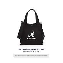 好久不見~方包女 鱷魚紋女包 鏈條單肩包 鏈帶包 斜背包 正韓小方包 女生斜挎包 歷史價格詳細信息