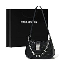 女生包包 女包 2022夏秋新款潮流時尚鱷魚紋女士撞色小方包 單肩斜挎包 斜背包 肩背包 歷史價格詳細信息