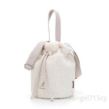 休閒手提雙肩包(不含吊飾) 歷史價格詳細信息