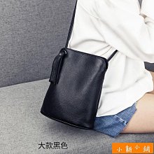 新款流蘇包頭紗新娘結婚森系寫真頭飾民國旗袍婚紗配飾高級感大氣 歷史價格詳細信息