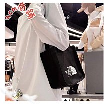 好久不見~韓版 高跟鞋 粗跟 淺口 單鞋 百搭 OL職業工作鞋 正式鞋 時尚女鞋 歷史價格詳細信息