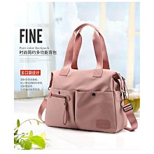 休閒手提雙肩包(不含吊飾) 歷史價格詳細信息