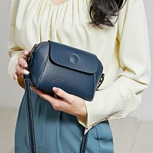 夢幻城~包 袋鼠 單肩斜挎包 托特包 ins風 休閒 側肩包 女生包包 帆布袋 歷史價格詳細信息