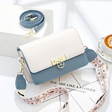 今年流行時尚洋氣女士雙肩背包2024夏季新款菱格簡約潮流學生背包 歷史價格詳細信息