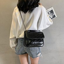 好久不見~包女士帆布包托特包手提小方包手提袋學生側背包肩背包男女包包環保袋斜背包 歷史價格詳細信息