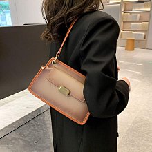 韓系復古斜挎小包包女2023新款潮秋冬單肩包高級感百搭手提小圓包 歷史價格詳細信息