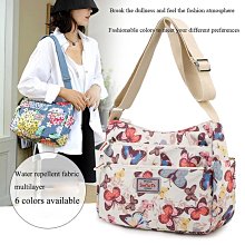 好久不見~包女士帆布包托特包手提小方包手提袋學生側背包肩背包男女包包環保袋斜背包 歷史價格詳細信息