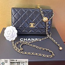 二手❤️用音樂加油 手牽手大合唱 歷史價格詳細信息