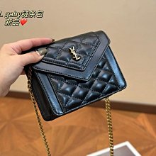 【一品香包】小金柱來襲 時尚單肩包斜挎包 新款調節扣搭配雕花菱格CC扣有一種復古美 歷史價格詳細信息