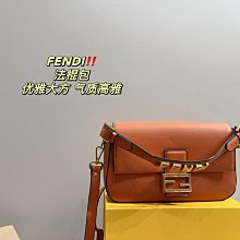 【一品香包】*新款手提包 潮流時尚單肩包斜挎包 配奢華的黃皮飾邊 經典永恆 歷史價格詳細信息