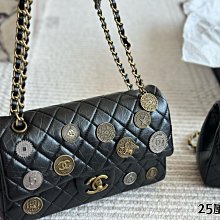 【一品香包】新款格紋流浪包 潮流時尚單肩包斜挎包 洋氣包包 禮盒包裝 歷史價格詳細信息