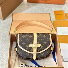 【活動價最後3天】路由器 華為  AX3 pro 四核雙頻 網路分享器  WiFi分享器 WIFI  千兆端口  穿墻王 歷史價格詳細信息