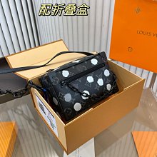 草間彌生yayoi ku南瓜波點鑰匙扣掛件擺件藝術收藏品散貨 歷史價格詳細信息