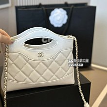 春游mini小背包可愛夏天小清新輕便超輕迷你軟妹小號雙肩包媽咪包 歷史價格詳細信息