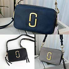 Outlet特惠 Tory Burch TB 湯麗柏琦女士手環 手鐲 首飾飾品 經典logo 復古簡約 時尚百搭 歷史價格詳細信息