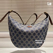 牛仔褲--絕對顯瘦素面側邊車線中腰小喇叭牛仔褲(S-7L)-N31熊衣褲語 歷史價格詳細信息