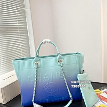 香奈兒 Chanel 短裙 小香碎鑽logo荷葉A字短半裙 俏麗甜美氣質又顯瘦的百摺裙 永遠經典 不退流行保證款 歷史價格詳細信息
