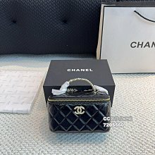 CHANEL 香奈兒 可愛 黑色菱格 愛心 小別針 胸針 徽章 歷史價格詳細信息