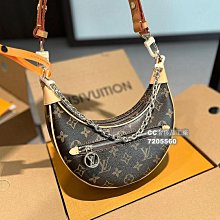 品質一得閣金墨汁99g抄經小楷用金色墨汁書法國畫金墨 春聯金墨 歷史價格詳細信息