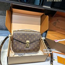 Lv新款高彈力健身短款瑜伽服運動套裝~小背心➕修身提臀顯瘦打底褲腳  S M L 歷史價格詳細信息