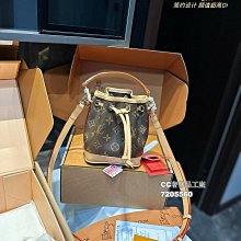 na 小比例擎天柱 全配 盒子說明書全 歷史價格詳細信息