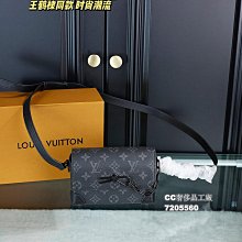 lv*很火的一款漁夫帽 簡約大氣 高逼格好物～格調有個性 歷史價格詳細信息