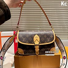 【有蓋款】折疊泡腳盆 泡腳桶 泡腳機 摺疊洗腳盆 HNSA83 歷史價格詳細信息