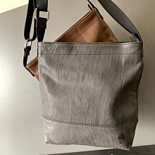 全新未用【【大牌之作***斜紋棉拼接環保皮領拉鍊工裝外套】】10/01上新-03 歷史價格詳細信息