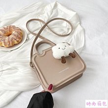 誌高復古冰吧冰箱家用小型客廳辦公室用樹葉飲料高顏值冷凍冷藏櫃 歷史價格詳細信息