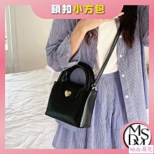 眾愛舞苑舞蹈練功上衣夏季V領修身短袖芭蕾舞上課服莫代爾形體服 歷史價格詳細信息