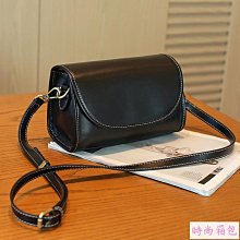 小包包女新款簡約時尚牛津布多層小方包百搭輕便單肩斜挎包潮-李李 韓國女裝 歷史價格詳細信息