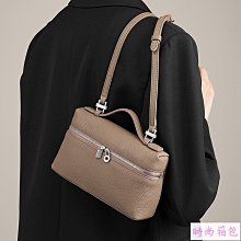 包包女歐美新款復古女士小方包中年時尚優雅單肩斜挎包休閒包外出包收納包斜背包側背包『SD00097』『愛衣閣』 歷史價格詳細信息